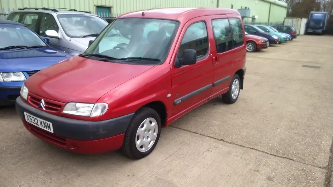 berlingo 6.webp