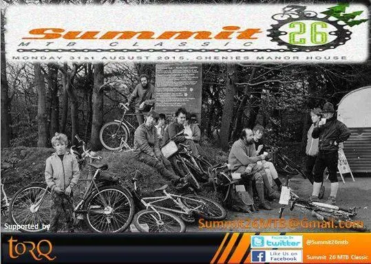 Summit26 logo3.webp