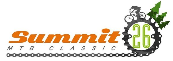 Summit26 logo2.jpg