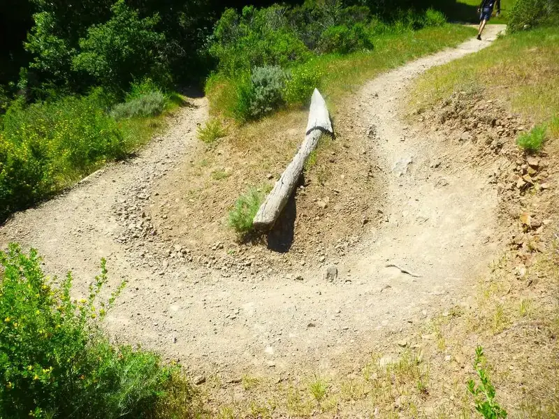 Tight Switchback.webp