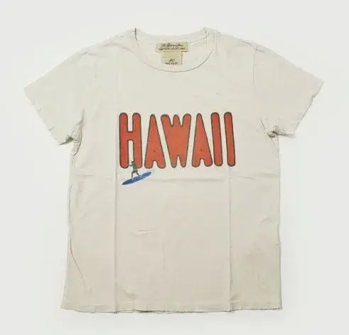 hawaii.webp