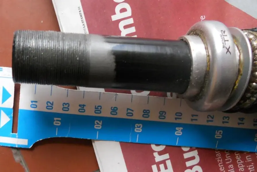 tange big fork-ssXTR_58.webp