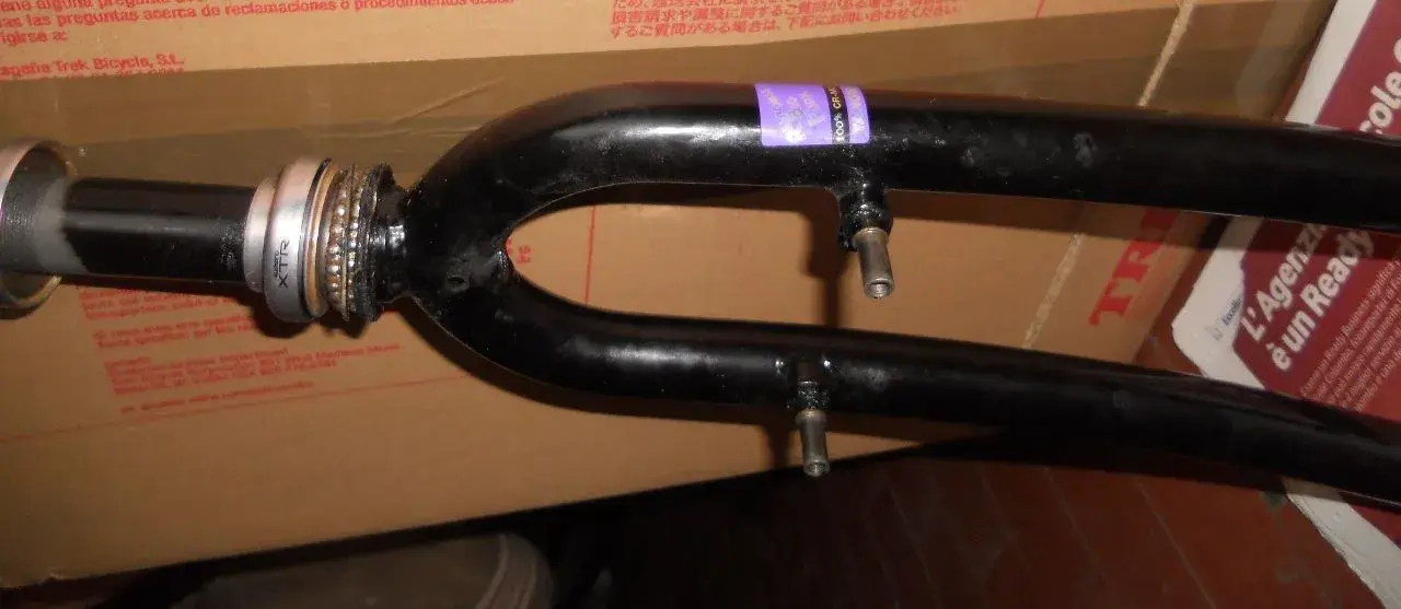 tange big fork-ssXTR_65.webp