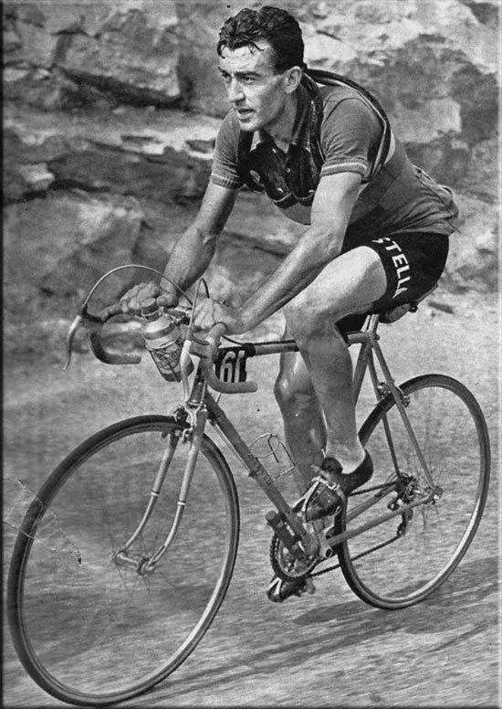LB 1953.webp