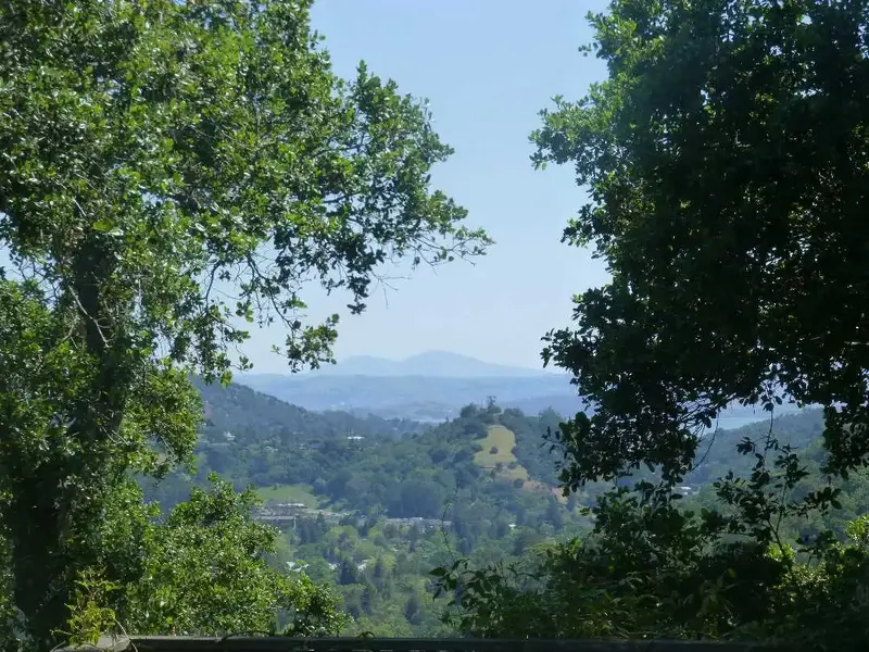 Red Hill and Mt. Diablo.webp
