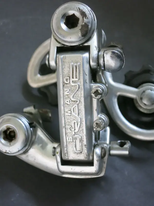 MB-77.webp