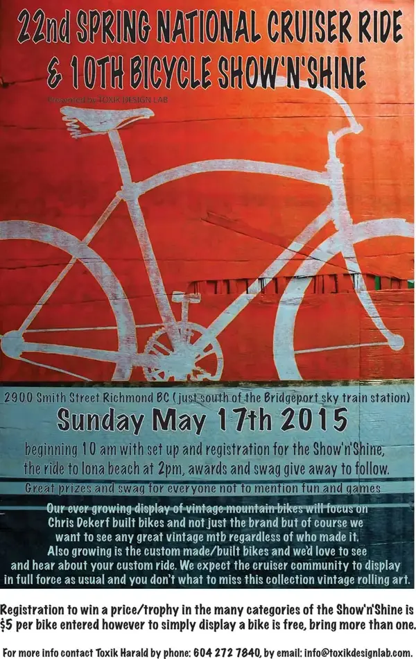 2015poster.webp
