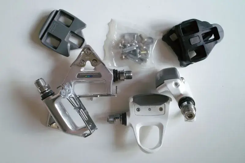 pedals.webp
