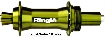 c1c_ringl_thrd_rr_grn.webp