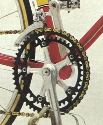 Raleigh 1974 chainset.webp