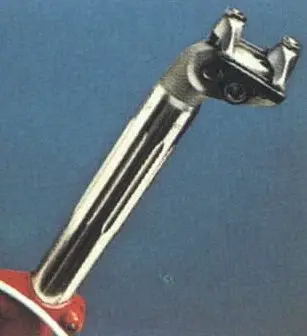 Raleigh 1974 seatpost.webp