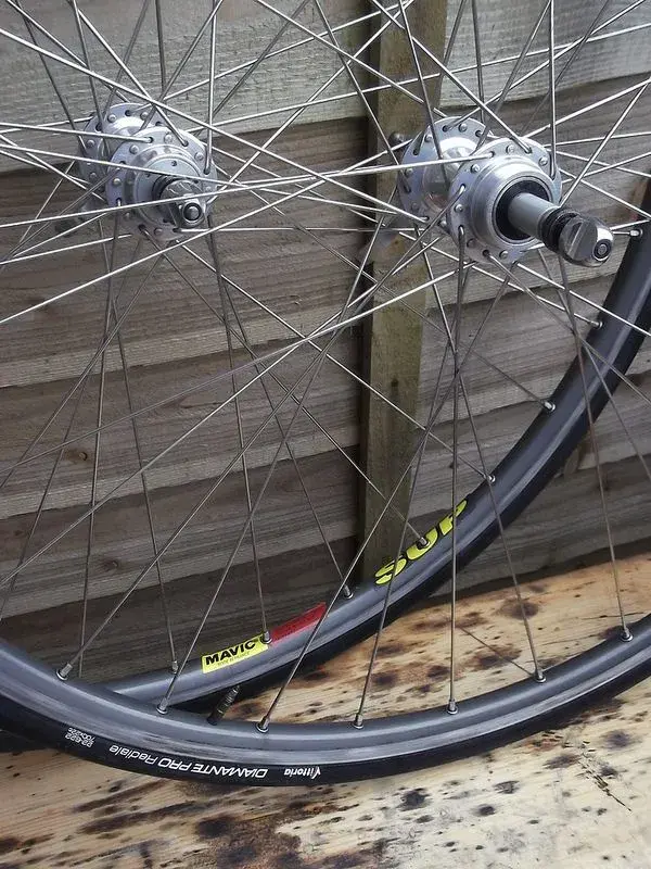 Gitane update.webp