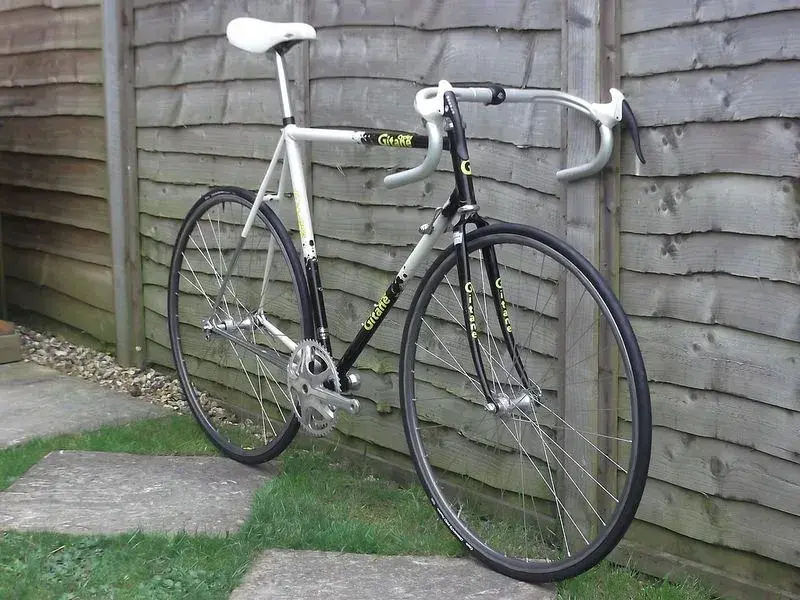 Gitane 5th April.webp