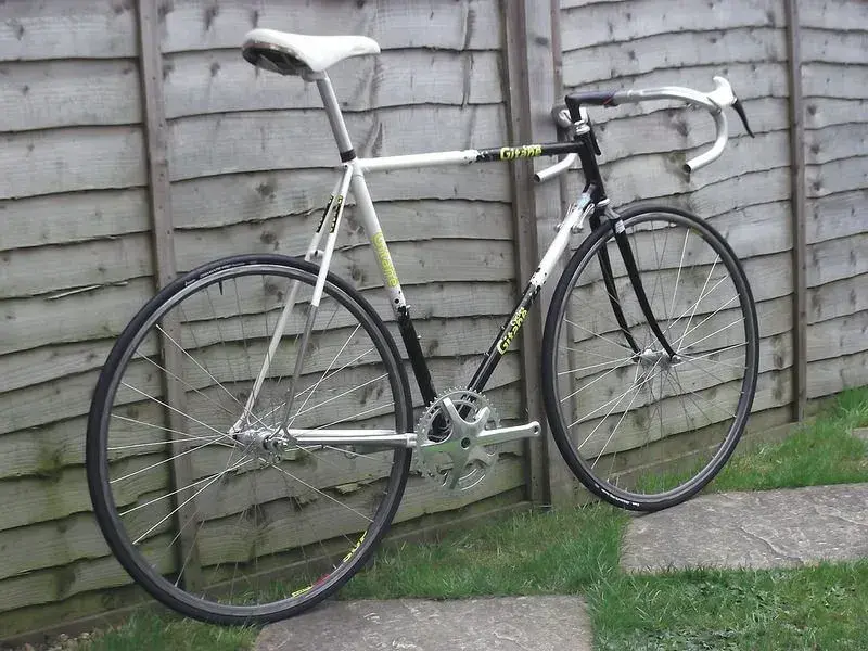 Gitane 5th April 2.webp
