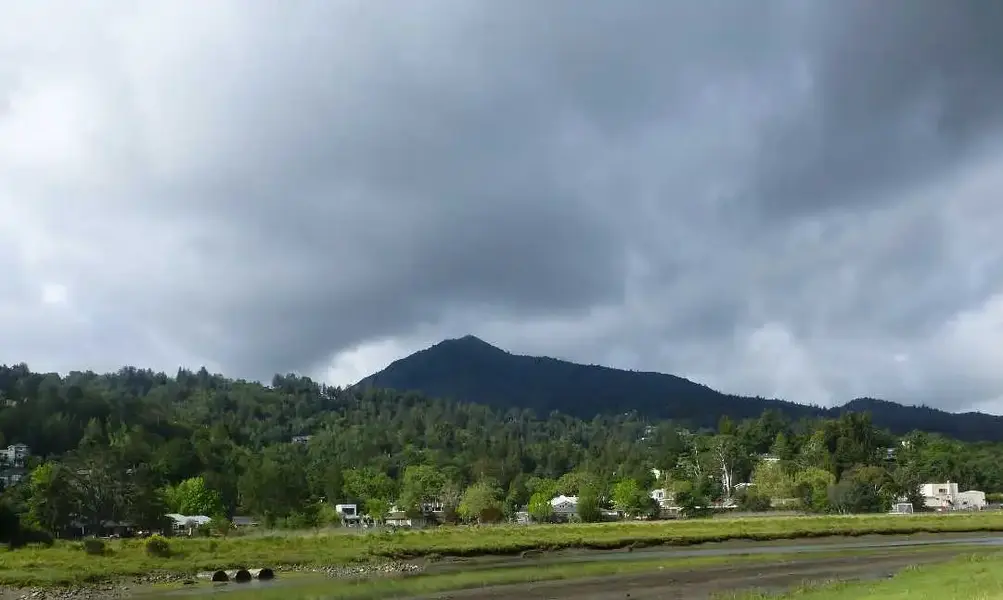 Rain over Tam.webp