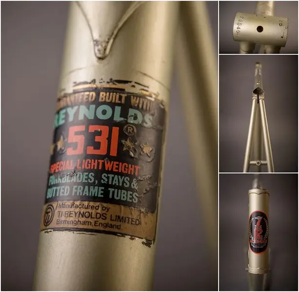 Raleigh SBDU Ilkeston Time Trial Special 1982 SB5464 531 Special Lightweight.webp