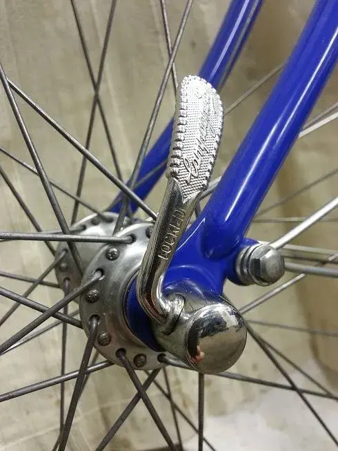 Mercian 14.webp