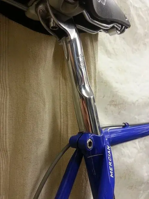 Mercian 13.webp