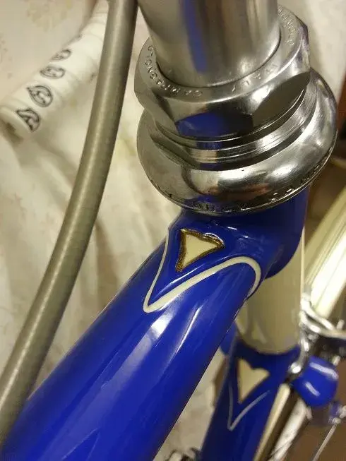 Mercian 12.webp