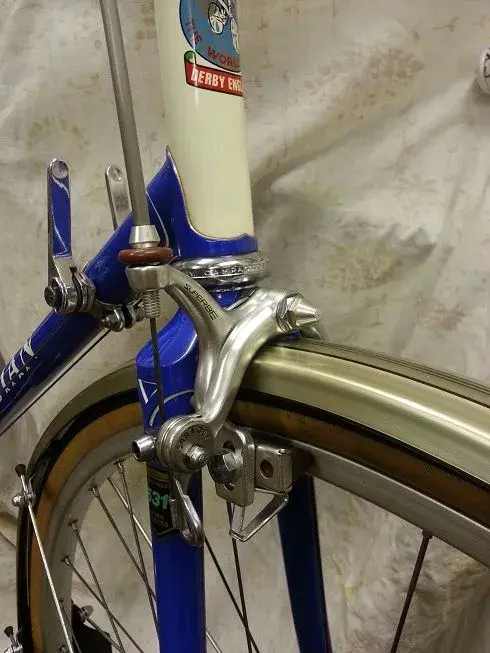 Mercian 11.webp