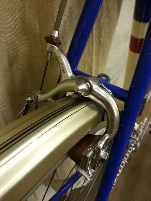 Mercian 10.webp