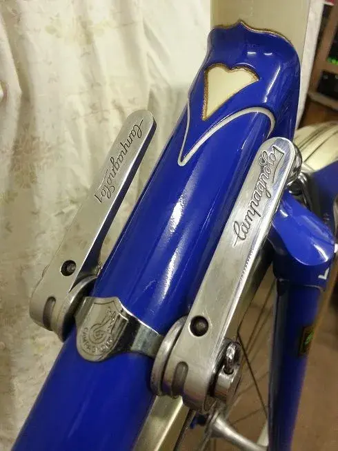 Mercian 8.webp