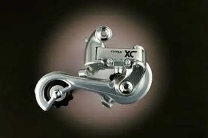images2.webp