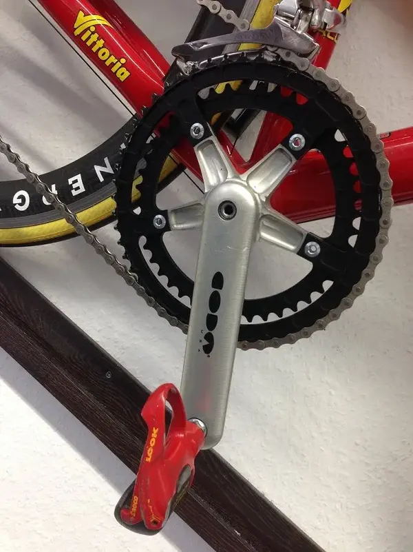 Saeco_Crank_pedal.webp