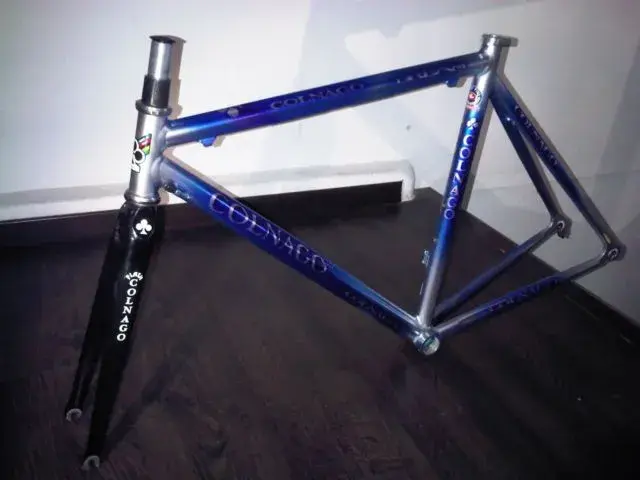 colnago1.webp