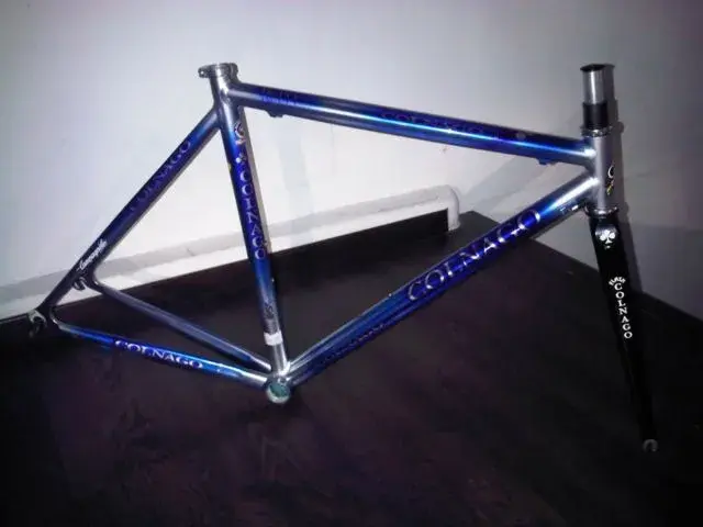 colnago2.webp