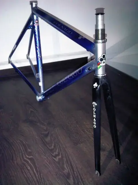 colnago3.webp