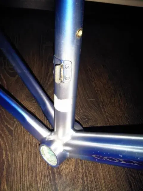 colnago4.webp