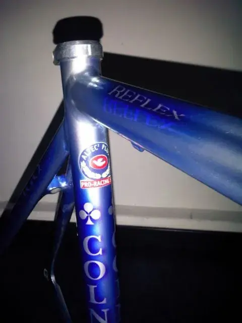 colnago5.webp