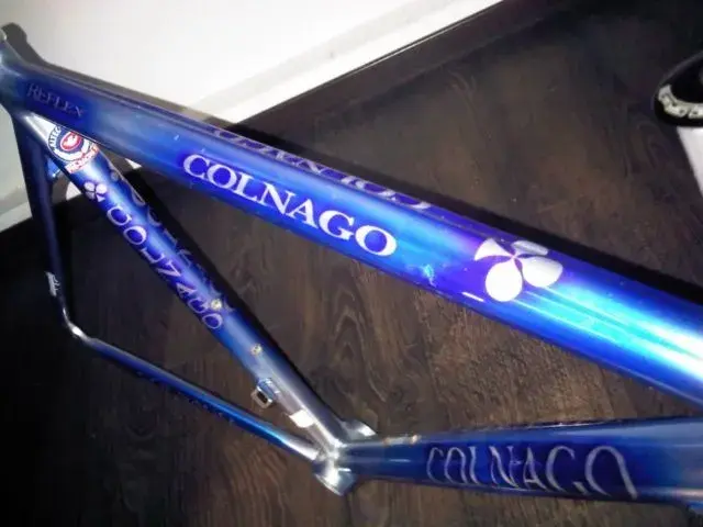 colnago6.webp