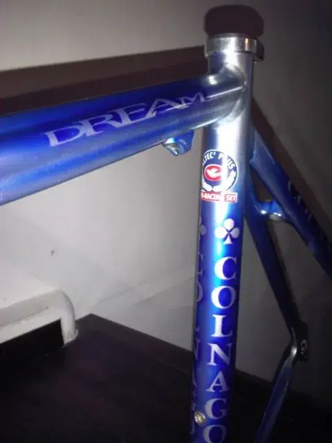 colnago7.webp