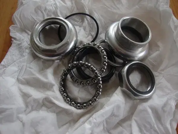 SHIMANO 600 (2).webp