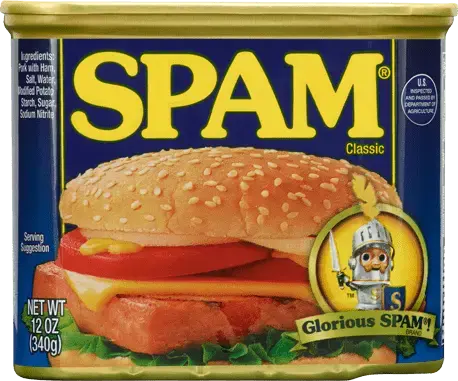 spam_classic.webp