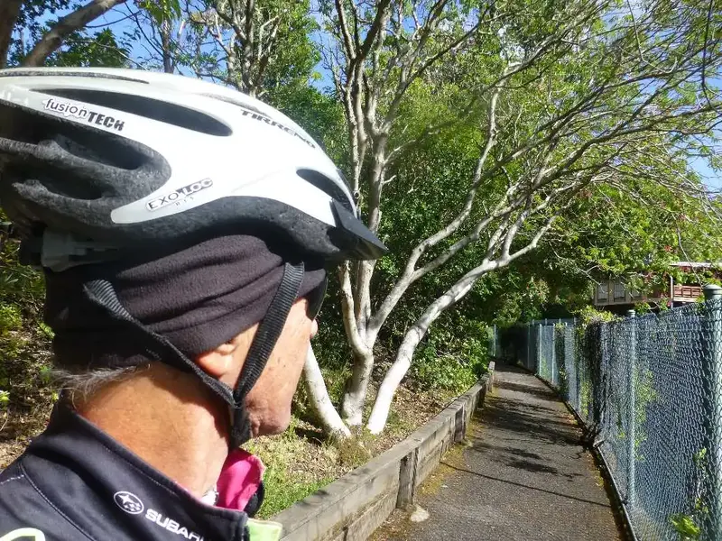 Ross Bikepath.webp