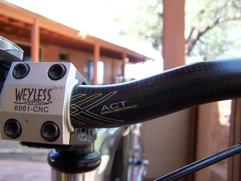 GT STS 005.webp