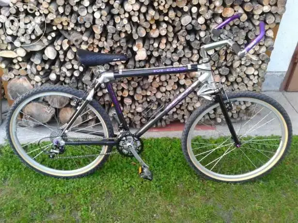 55288313_1_644x461_aera-carbon-vazas-mountainbike-kerekpar-bicikli-mtb-deore-lx-varpalota_rev...webp