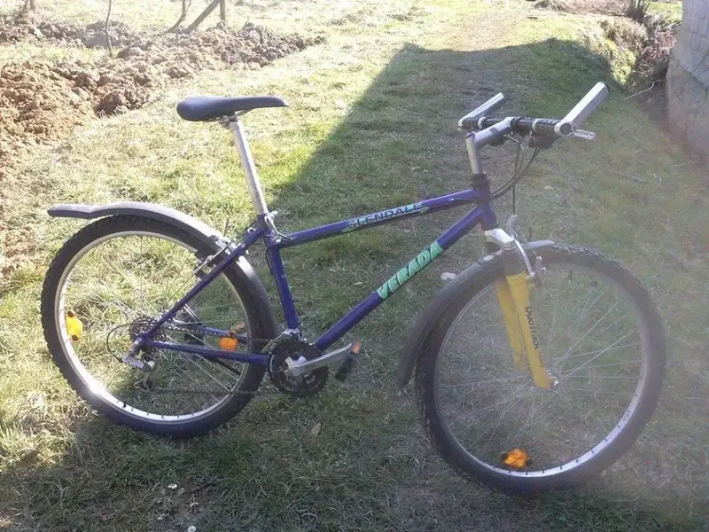 mtb-verada.webp