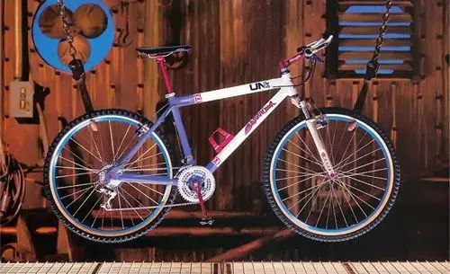 1995-UNLTD.webp