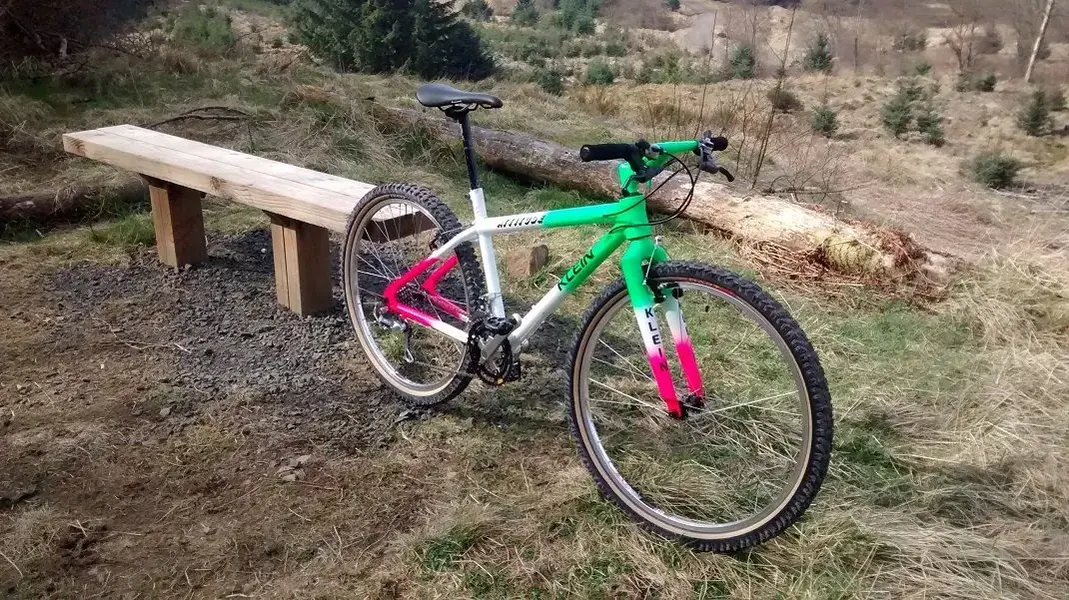 First Ride 1.webp