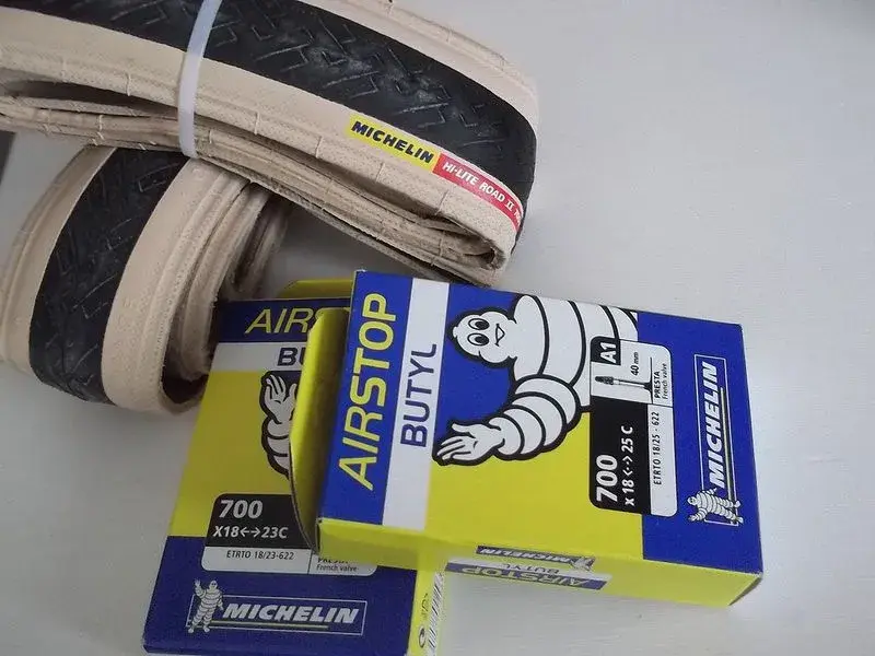 Gitane tyres.webp