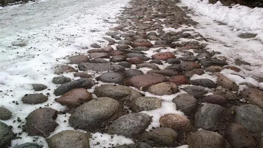 cobblestones.webp