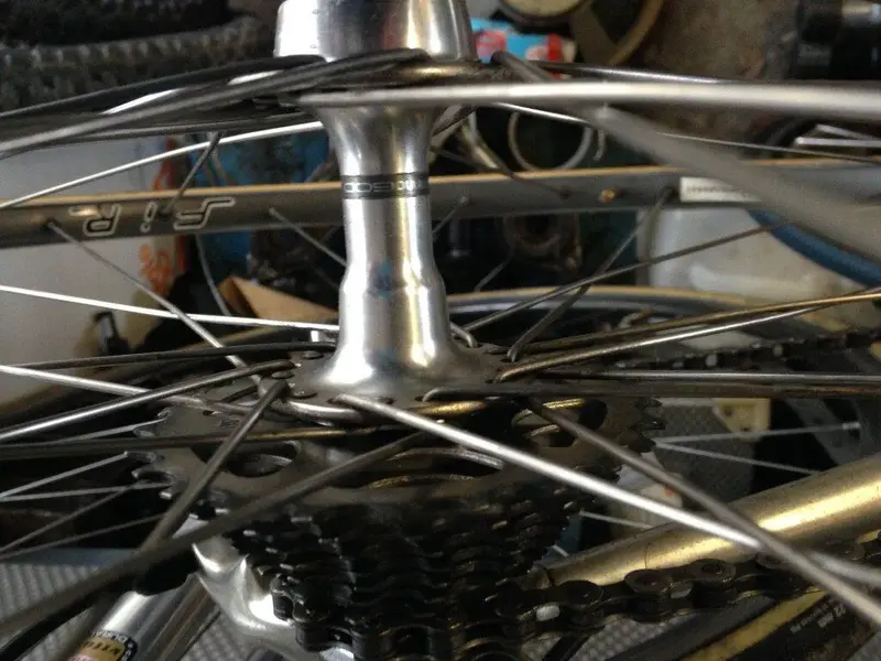 600 hub.webp