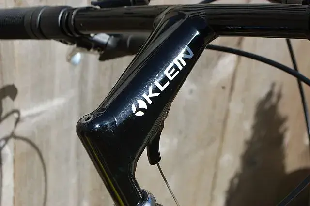 klein 5.webp