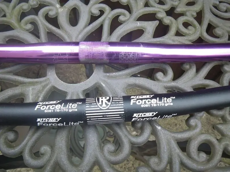 IMGP1206.webp
