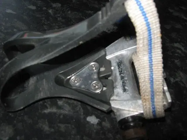 105 pedals 006.webp