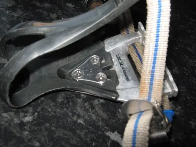 105 pedals 007.webp